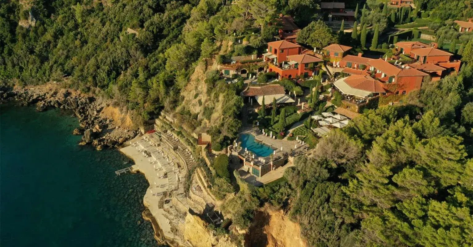 porto ercole luxusreise perfekt fuer familien