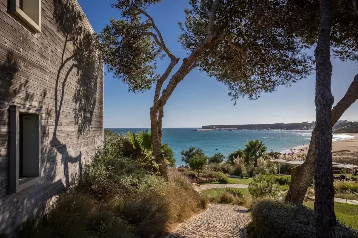 sagres luxusreise fuer familien