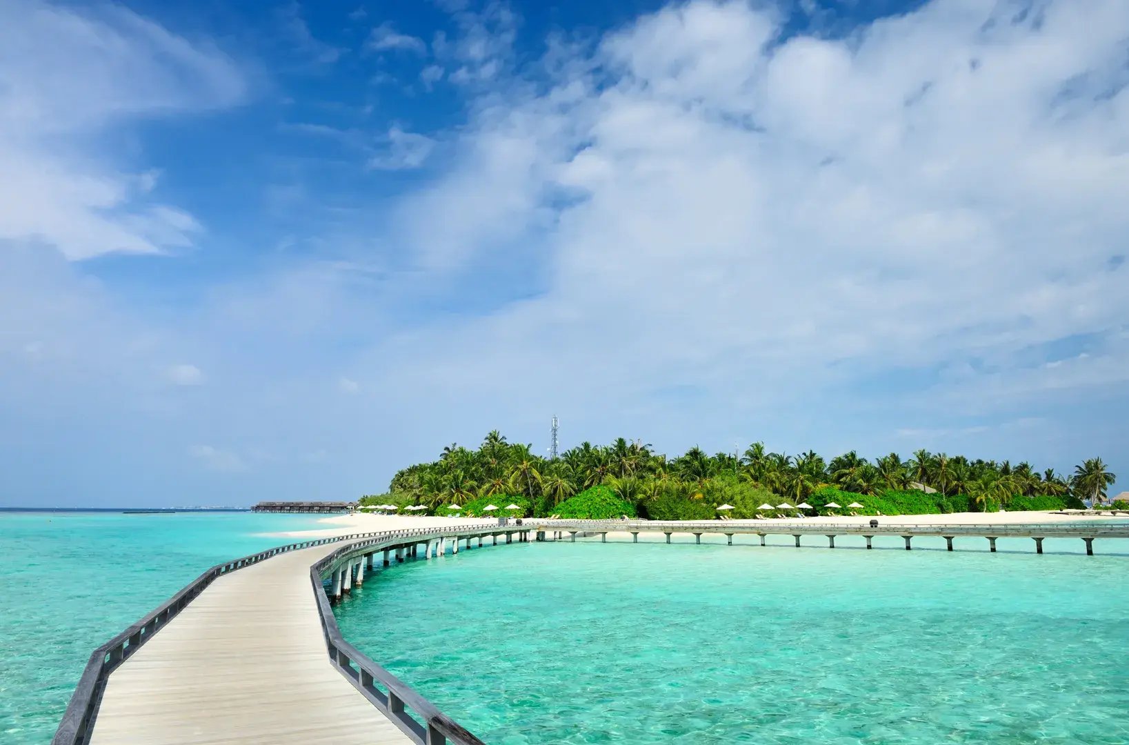 south male atoll
