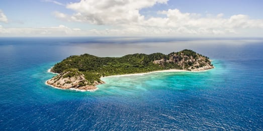 north island seychellen perfekt fuer familien