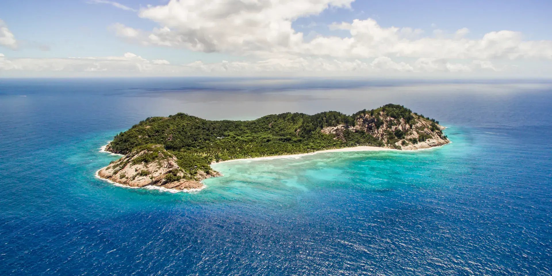 north island seychellen perfekt fuer familien