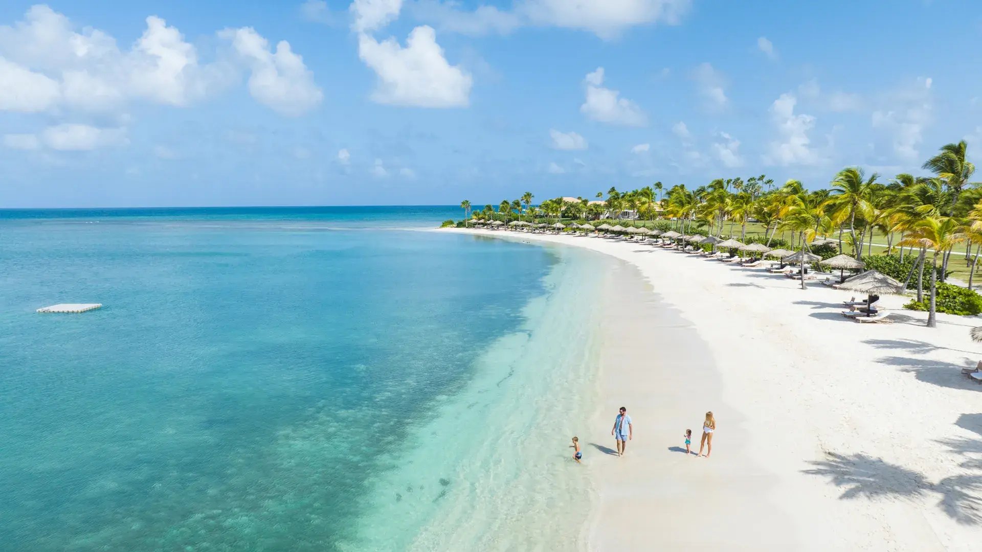 jumby-bay-island-antigua-karibik