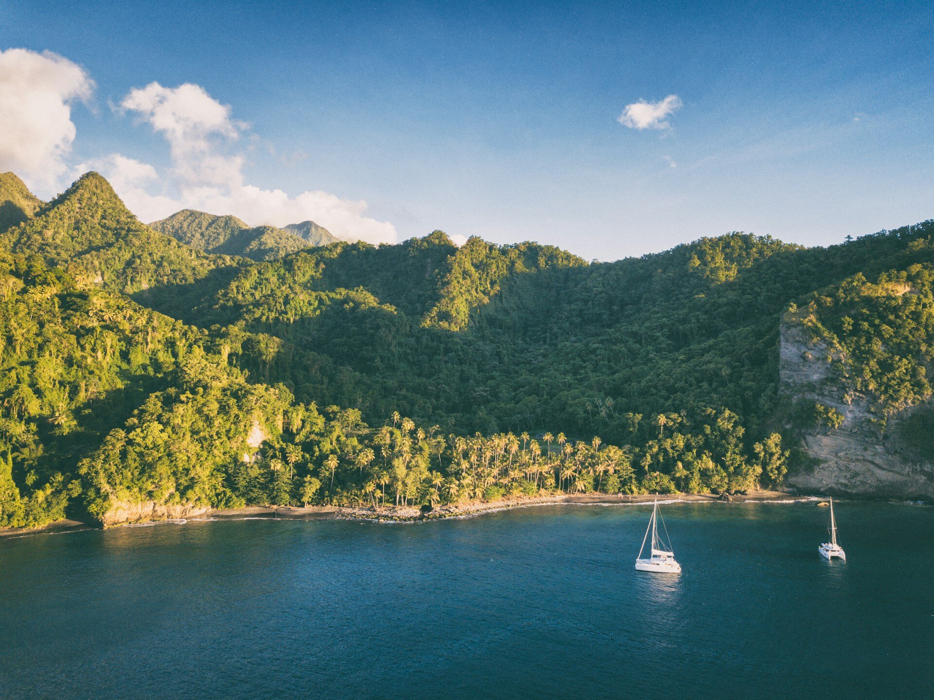 christian-lendl-ry2aaDsawPA-unsplash