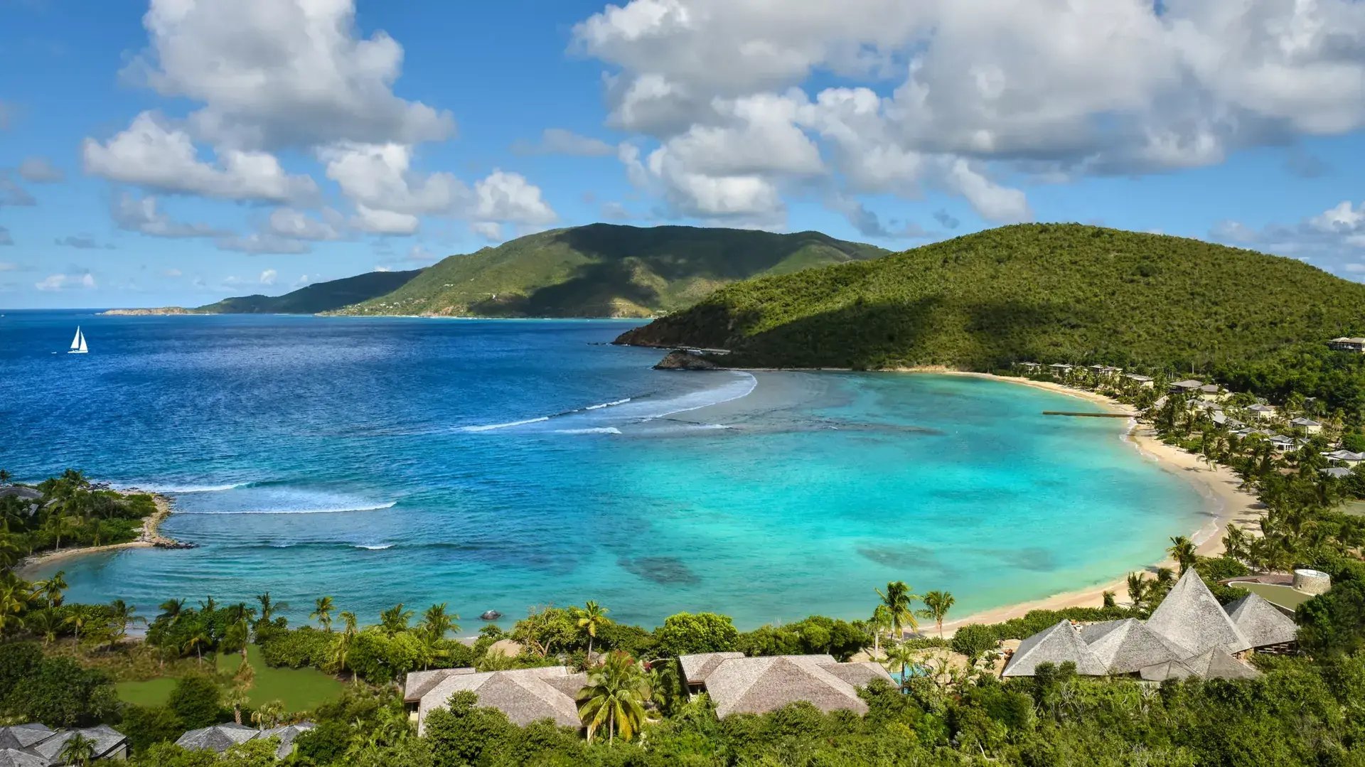 punta cana dominikanische republik karibik