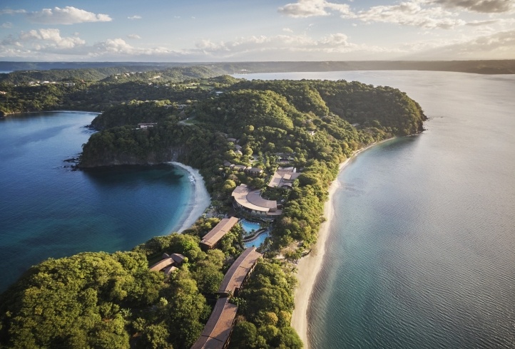 costa-rica-peninsula-papagayo