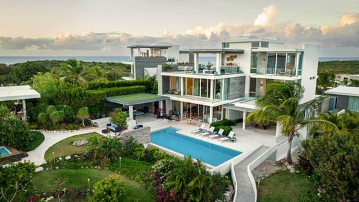 ani anguilla familienluxusreisen thefamilyproject aussenansicht