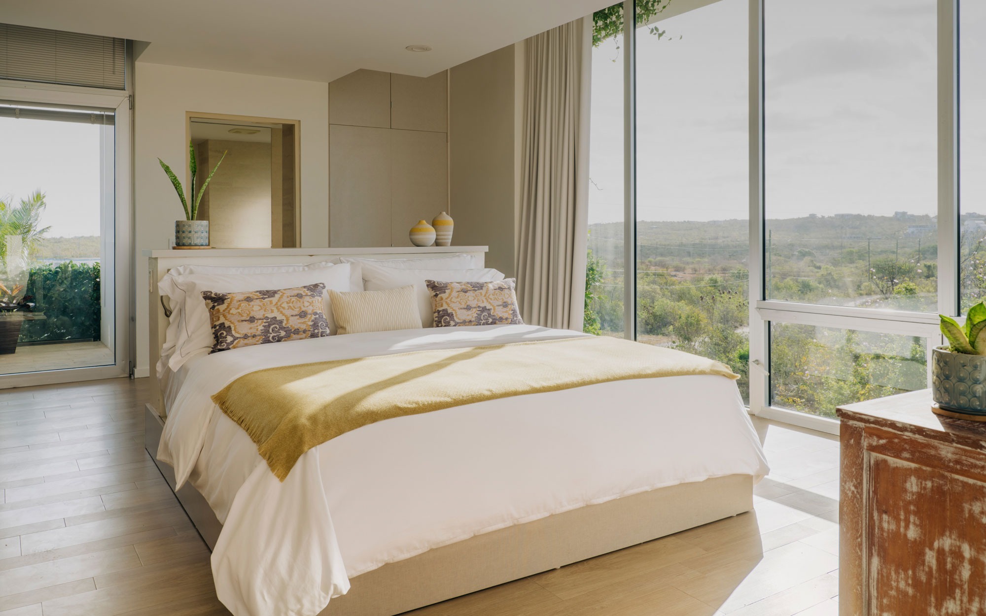 ani-anguilla-familienluxusreisen-thefamilyproject-guestroom