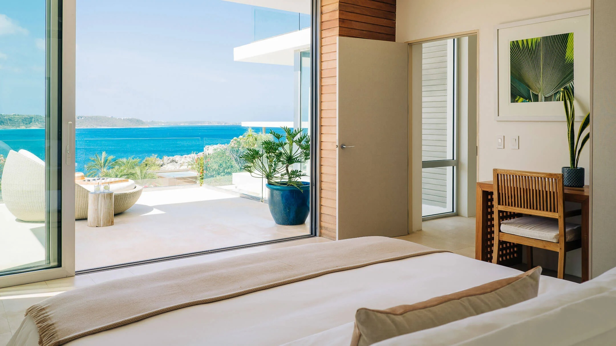 ani-anguilla-familienluxusreisen-thefamilyproject-schlafzimmer