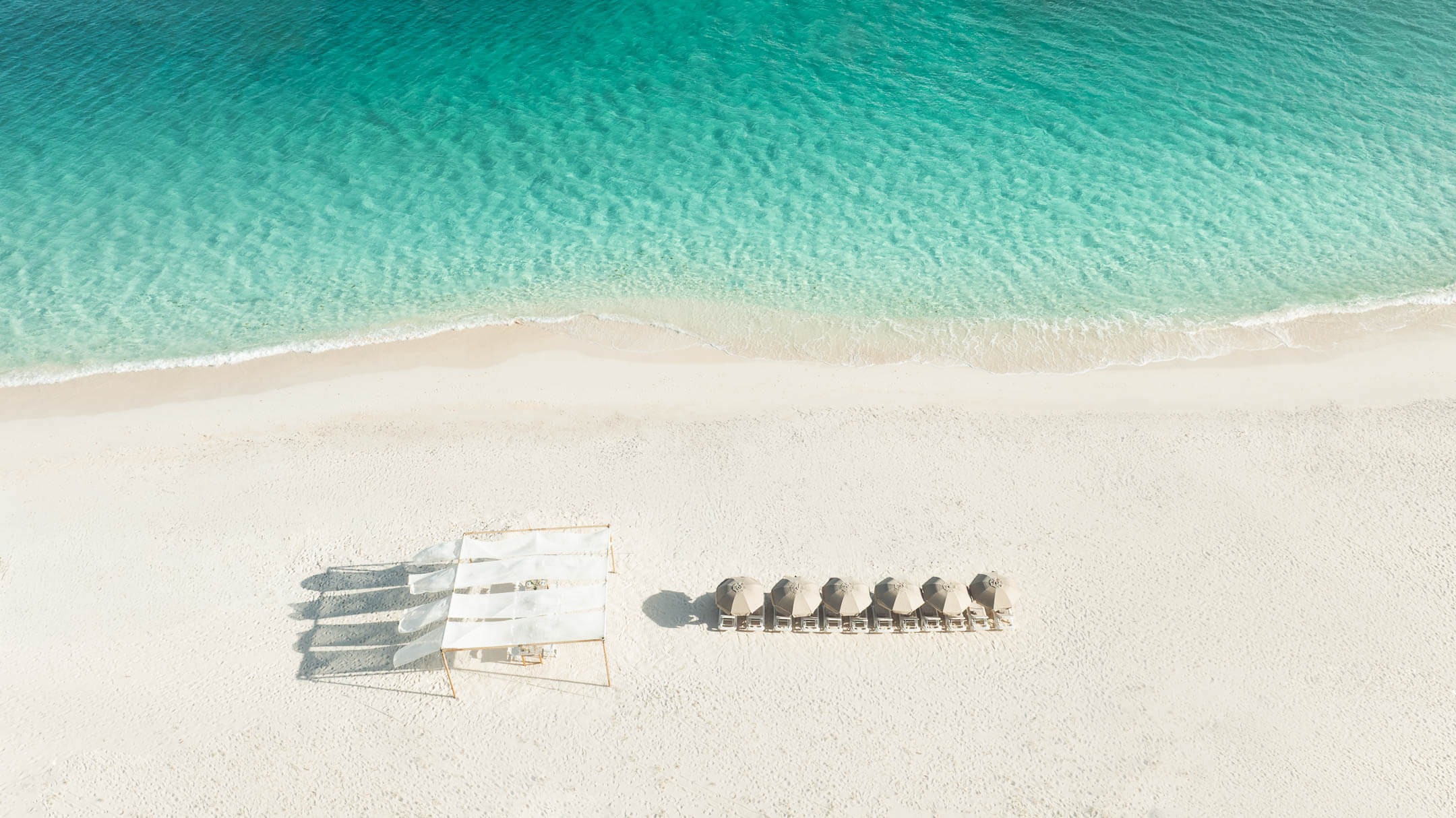 ani-anguilla-familienluxusreisen-thefamilyproject-strand