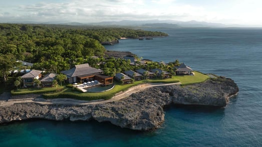 ani-dominican-republic-familienluxusreise-thefamilyproject-luftbildaufnahme