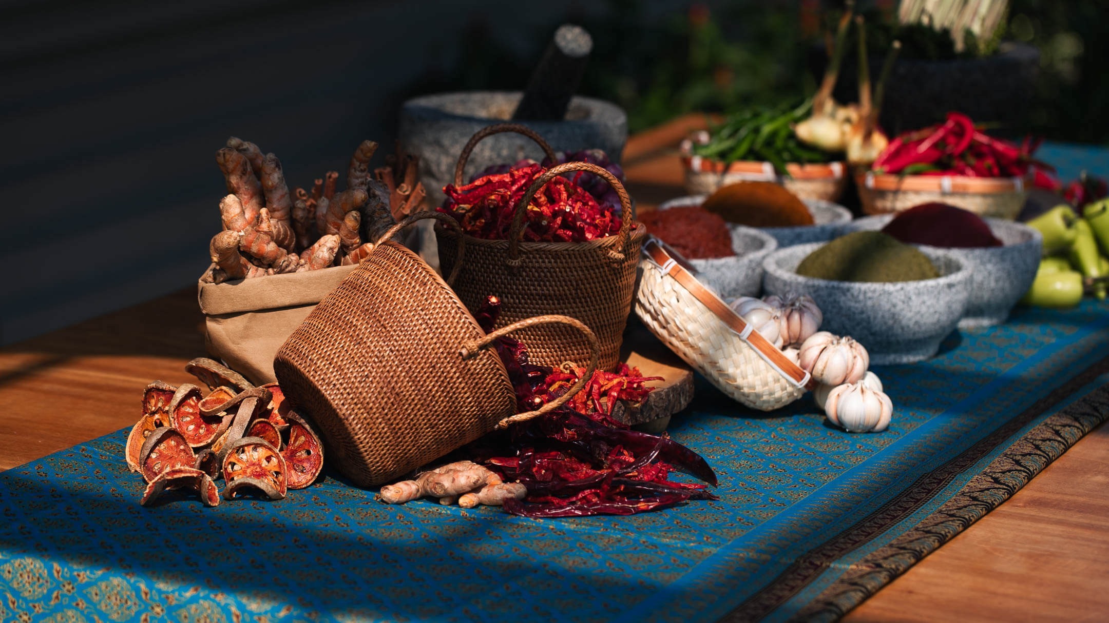 ani-thailand-familienluxusreise-thefamilyproject-essen-zutaten