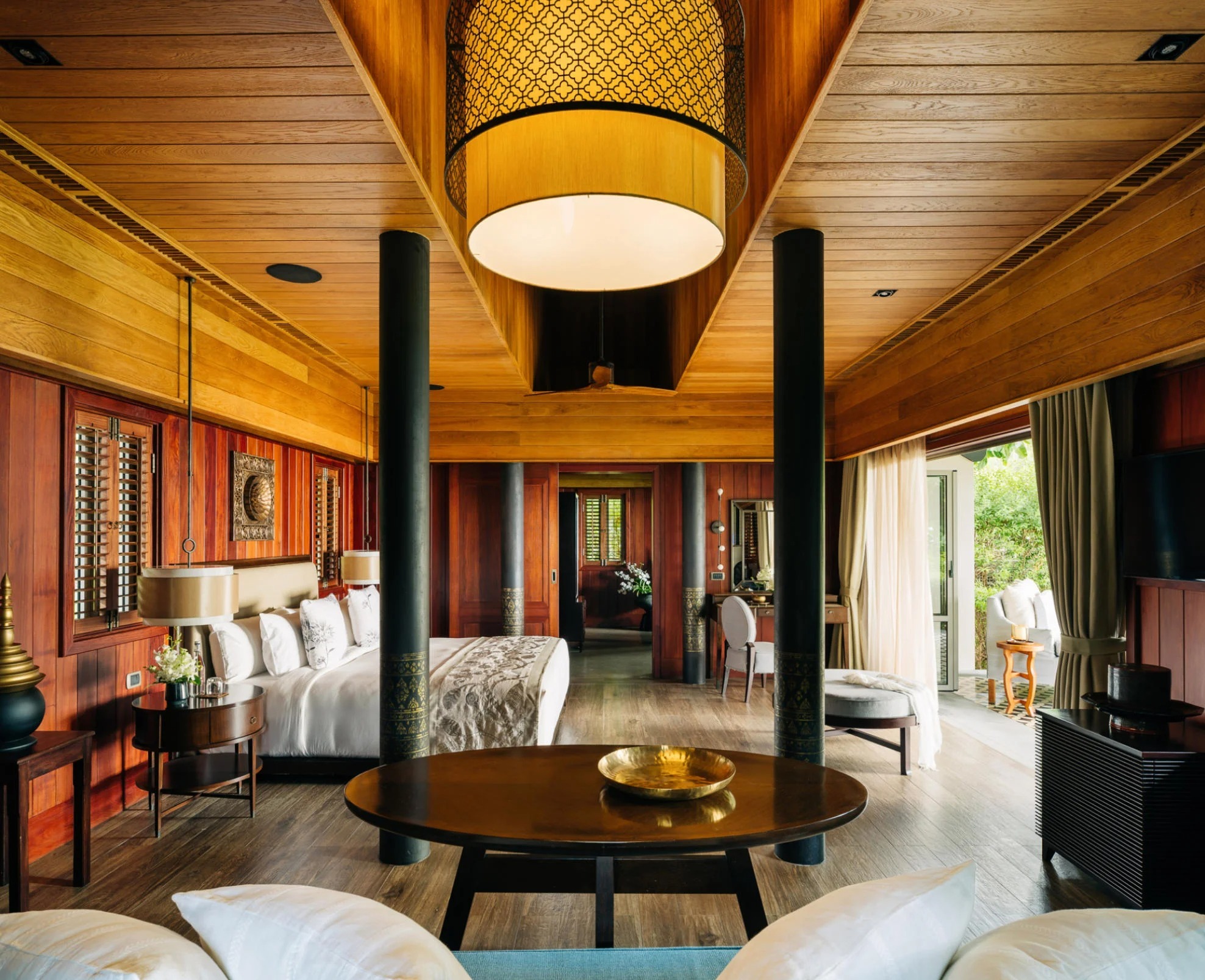 ani-thailand-familienluxusreise-thefamilyproject-family-suite