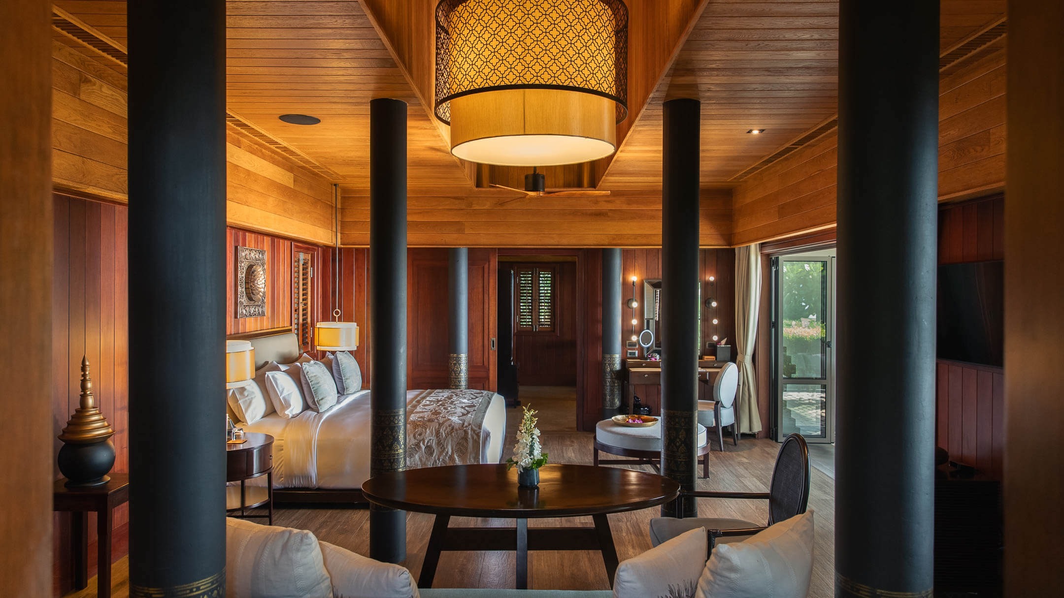 ani-thailand-familienluxusreise-thefamilyproject-gaestezimmer