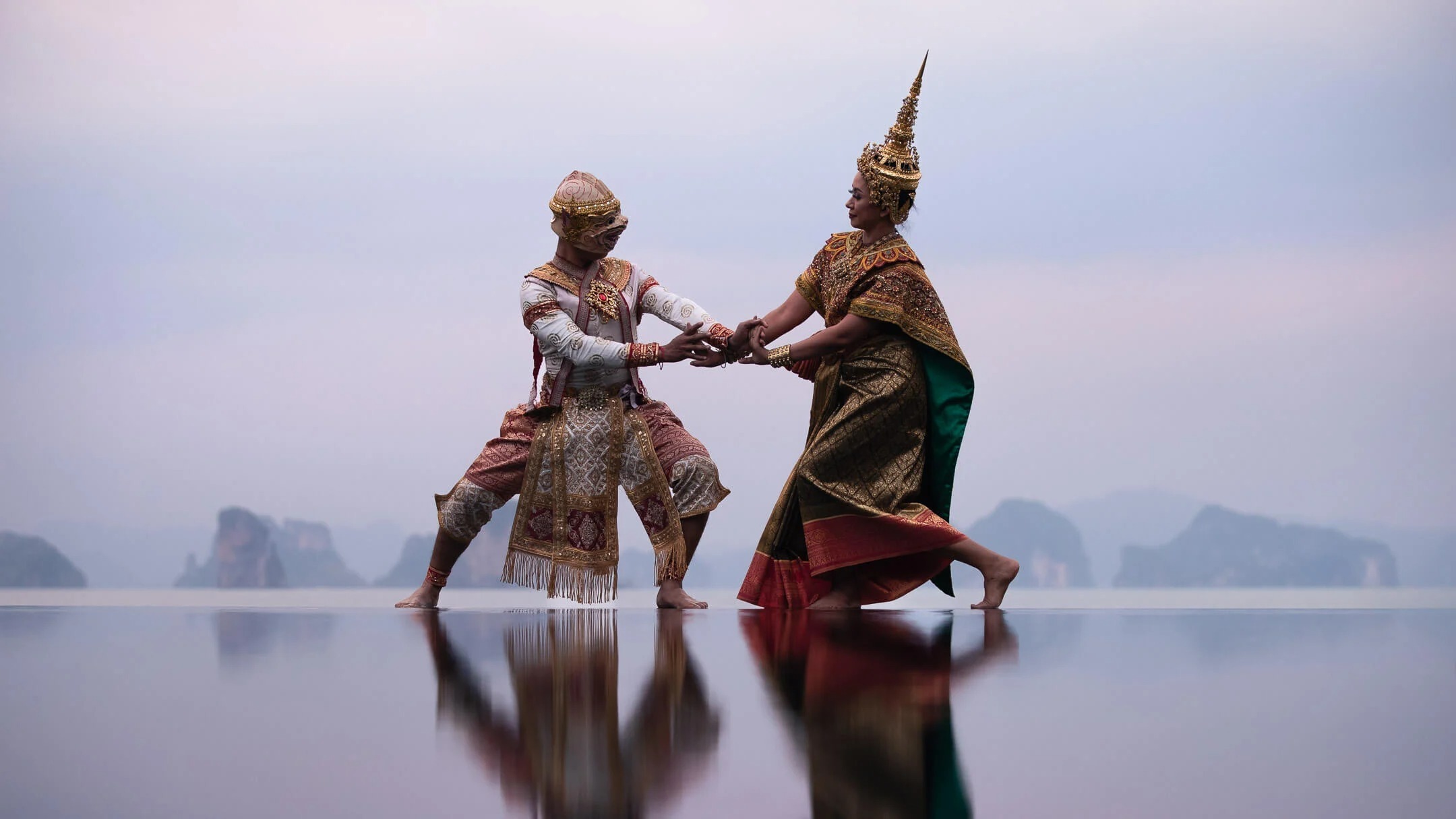 ani-thailand-familienluxusreise-thefamilyproject-hanuman