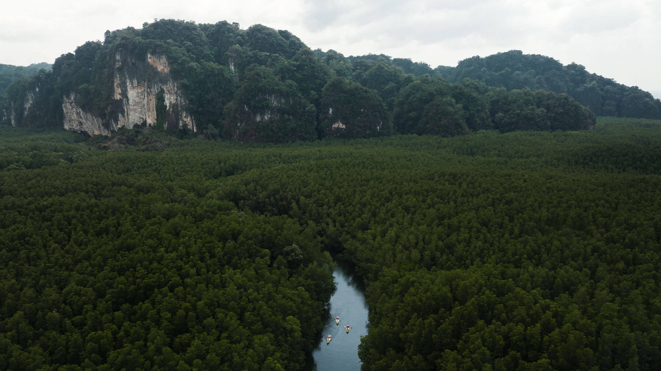 ani-thailand-familienluxusreise-thefamilyproject-kayaktour