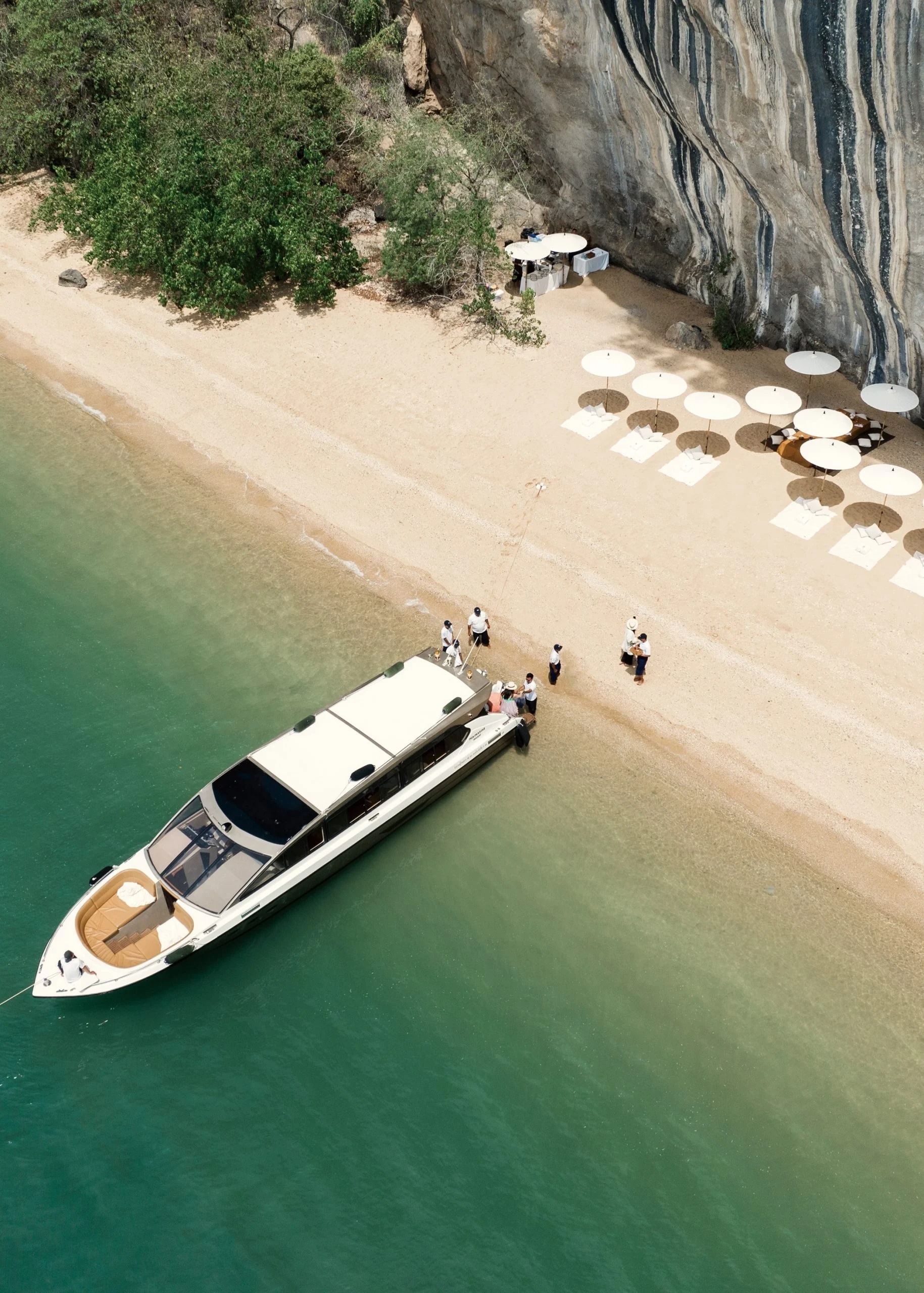 ani-thailand-familienluxusreise-thefamilyproject-lunch-boat