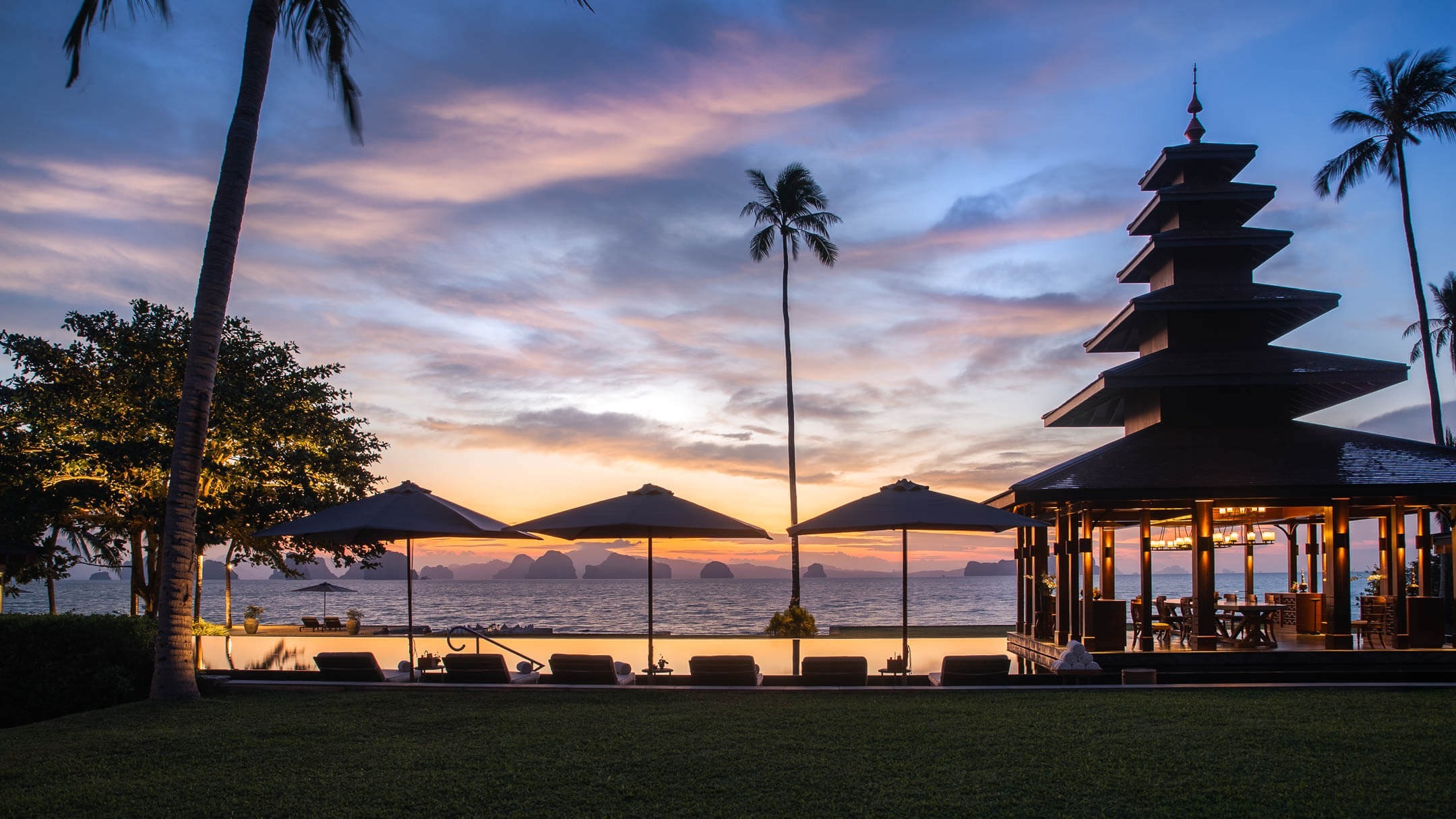 ani-thailand-familienluxusreise-thefamilyproject-sonnenaufgang