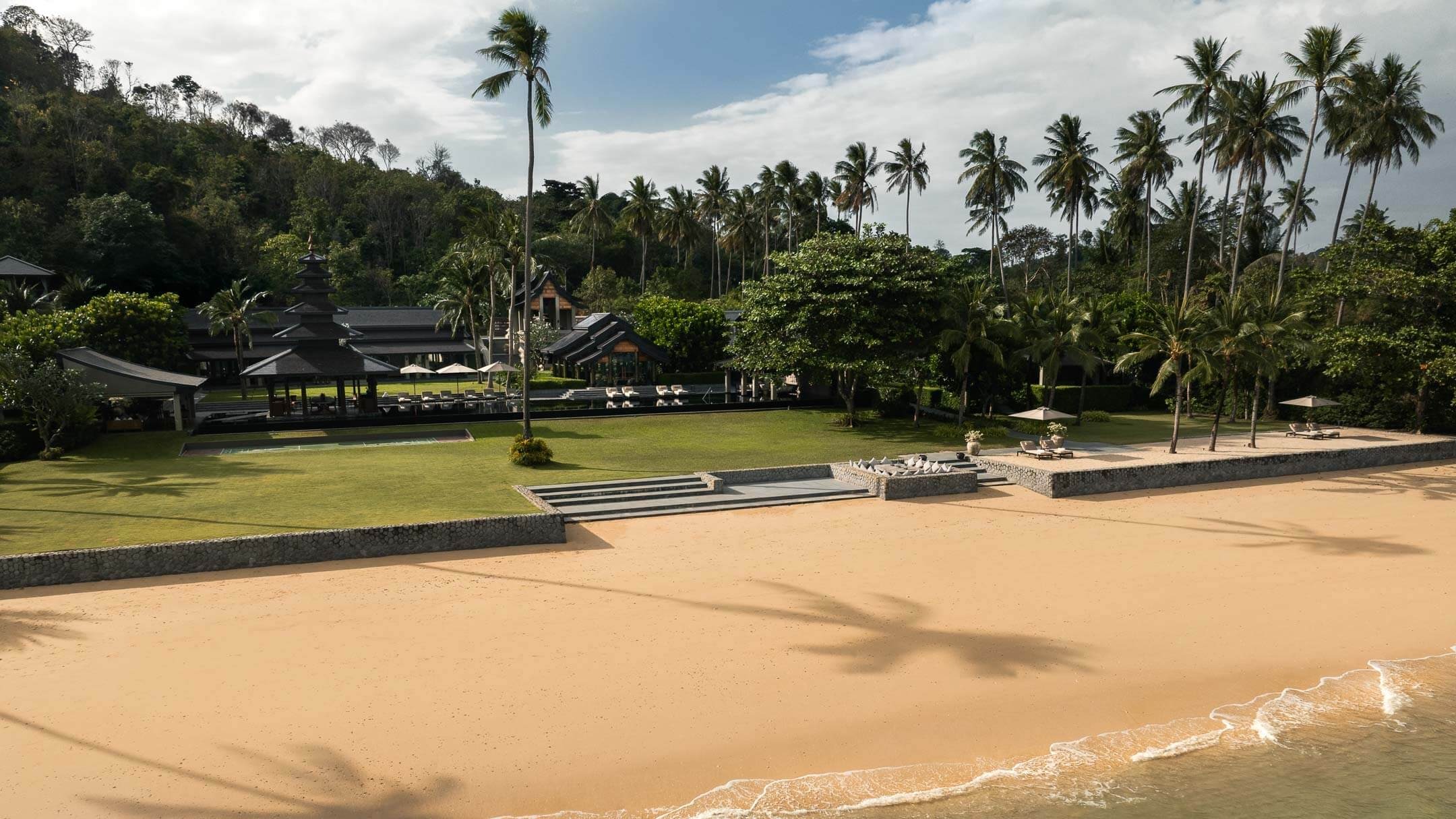 ani-thailand-familienluxusreise-thefamilyproject-strand-villa