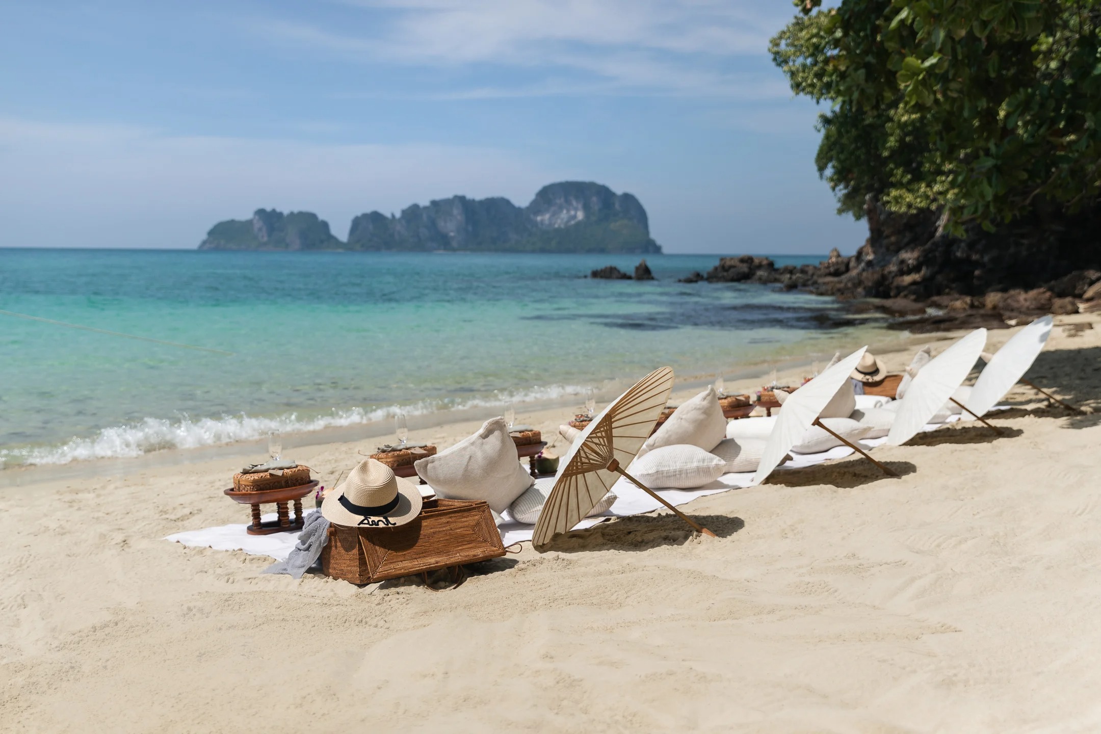 ani-thailand-familienluxusreise-thefamilyproject-strand