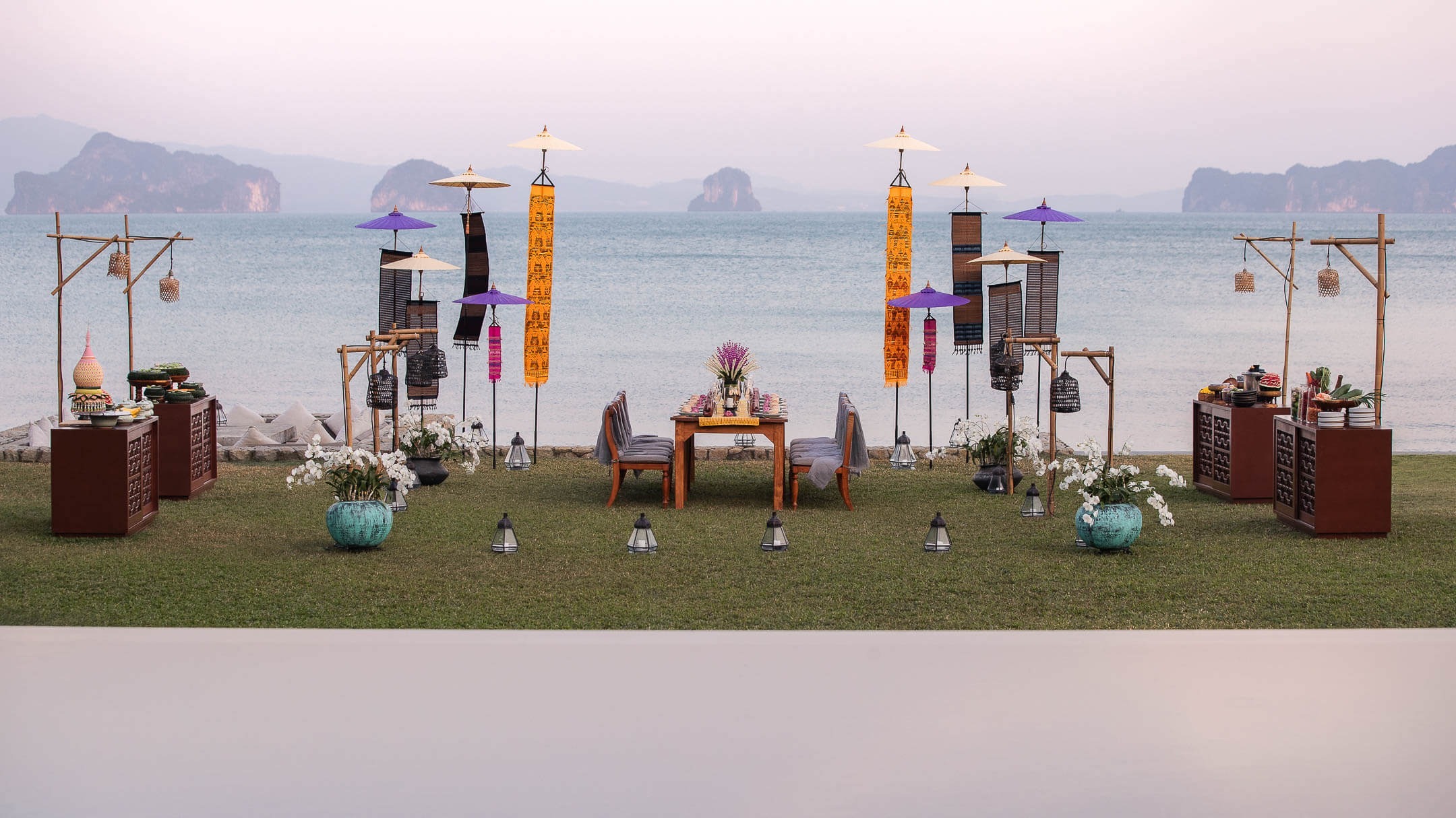 ani-thailand-familienluxusreise-thefamilyproject-thai-market