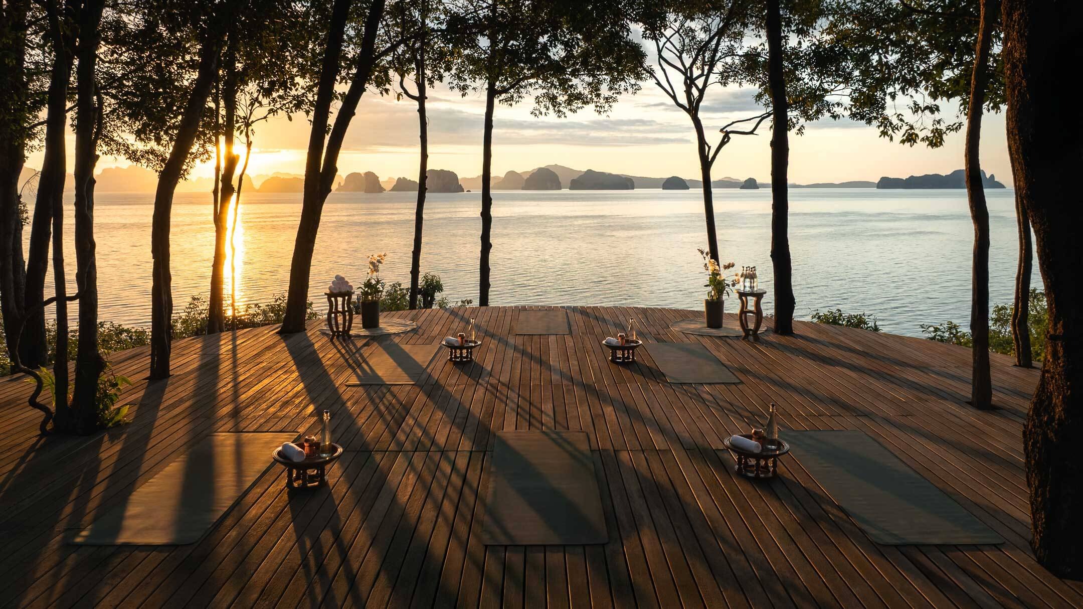 ani-thailand-familienluxusreise-thefamilyproject-yoga