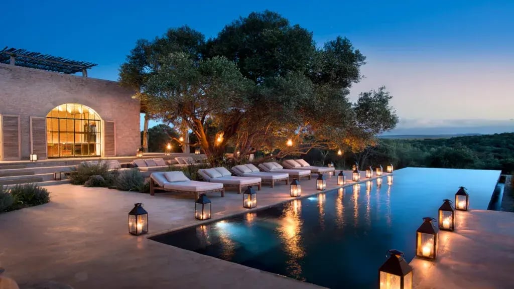 3-Arijiju-Pool