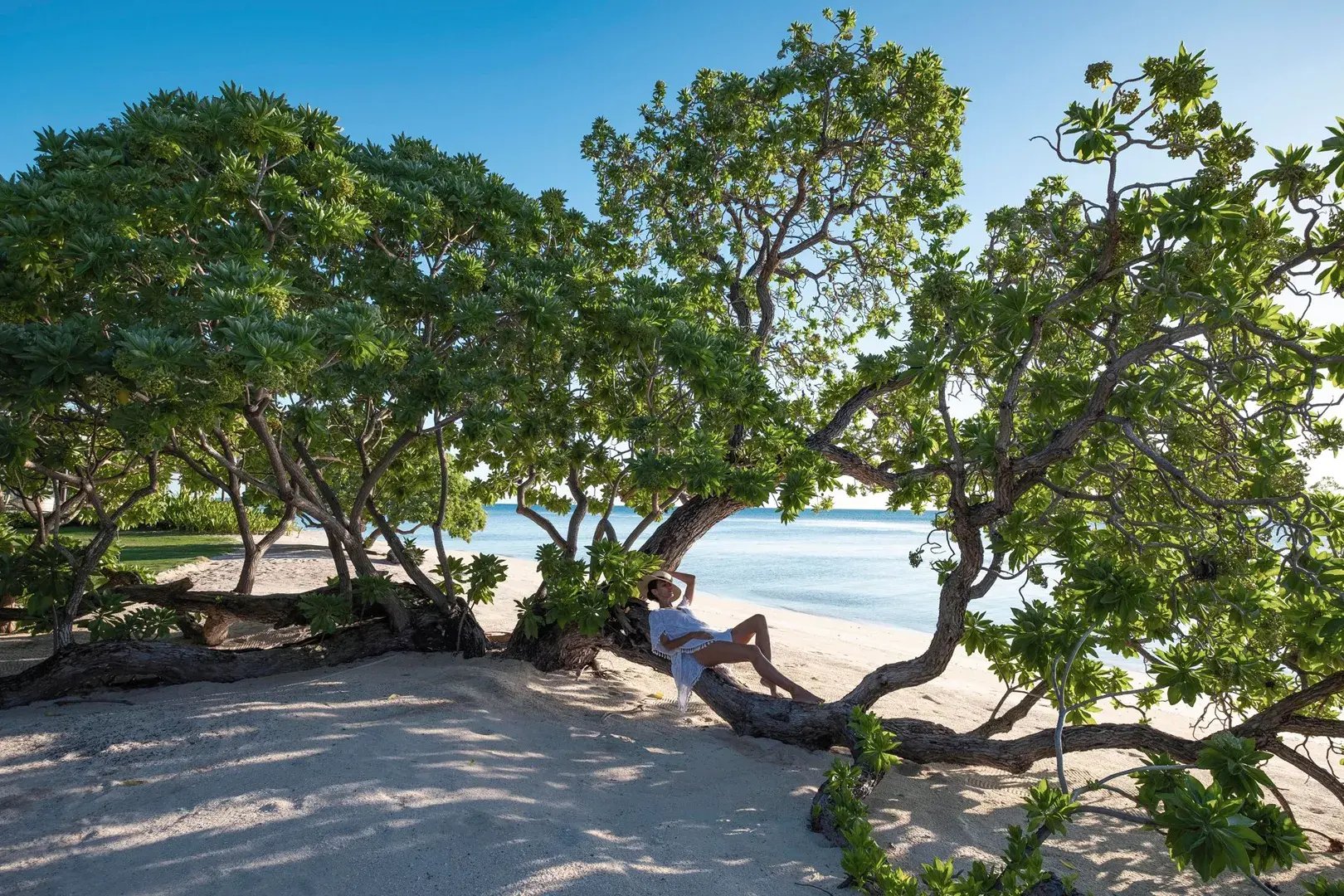 Banwa-Natur-Strand