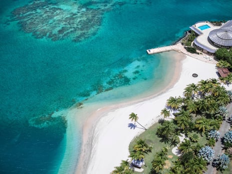 Calivigny%20Island%20Familienluxusreisen%20TheFamilyProject