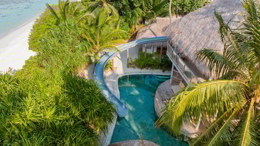 Jungle%20Reserve%20Soneva%20Fushi%20Familienluxusreisen%20TheFamilyProject%20Oben