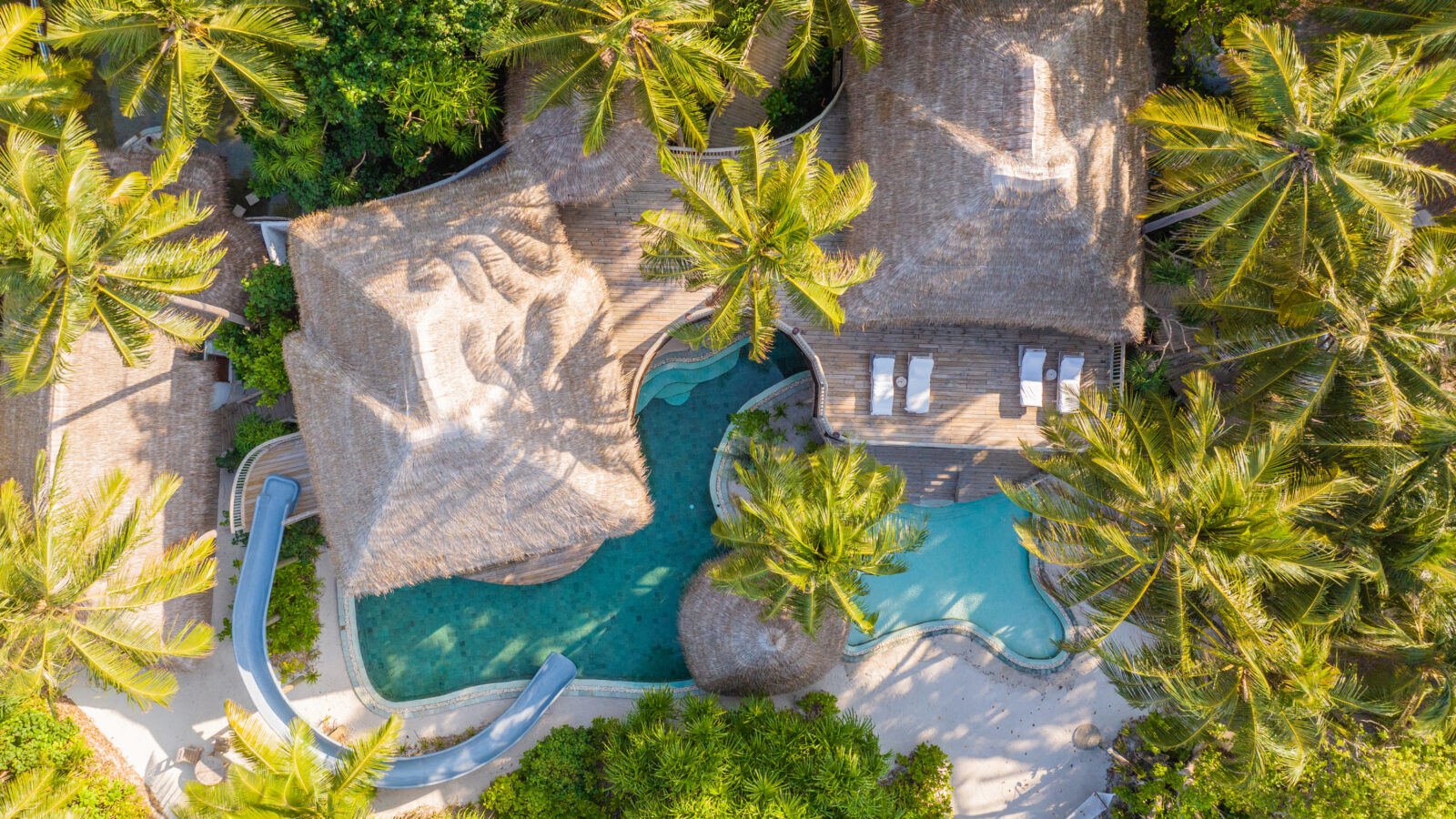Soneva-Fushi-Villa-33_-Jungle-Reserve-1-1600x900