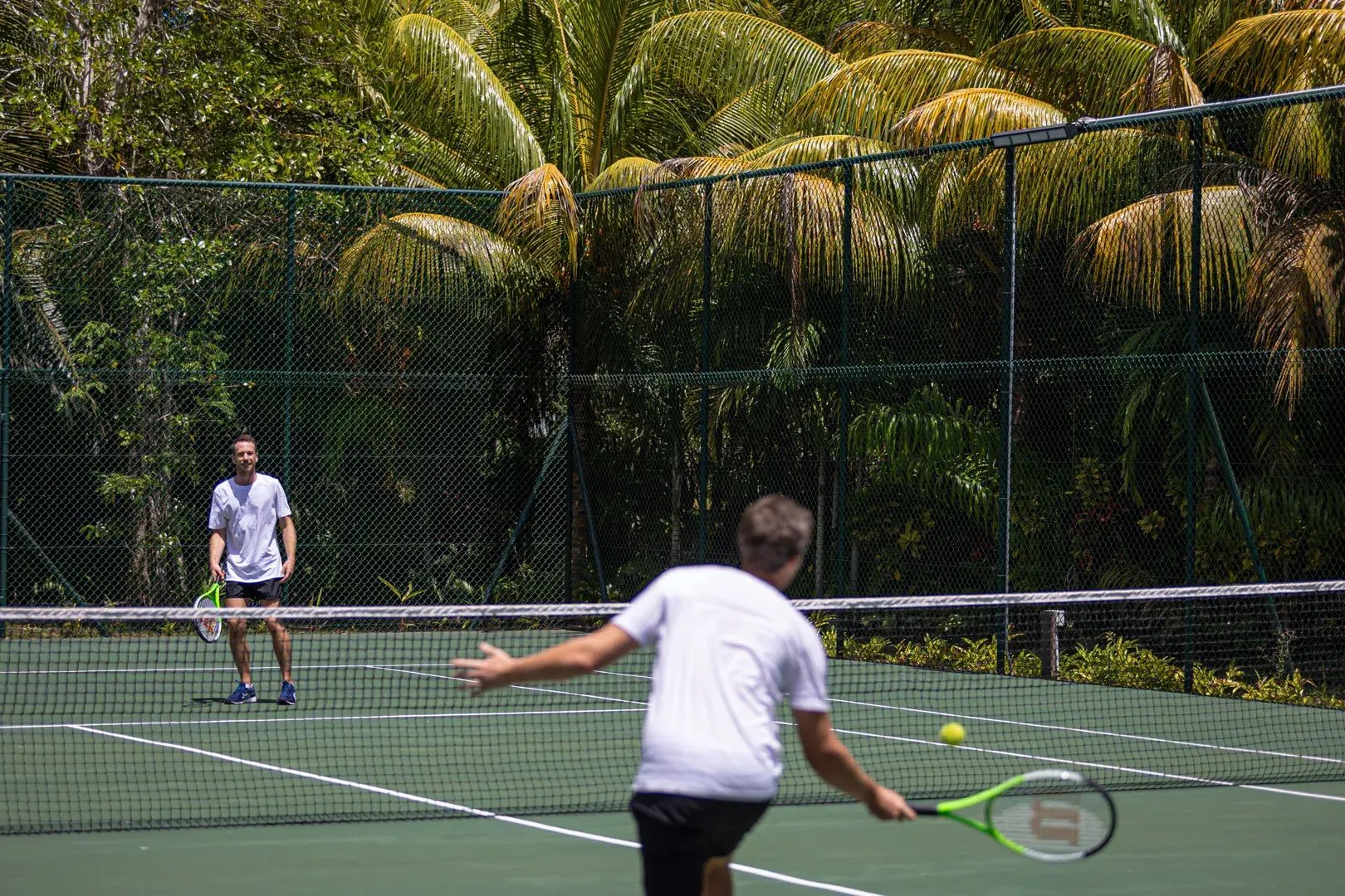 La-Cigale-Estate-Tennis