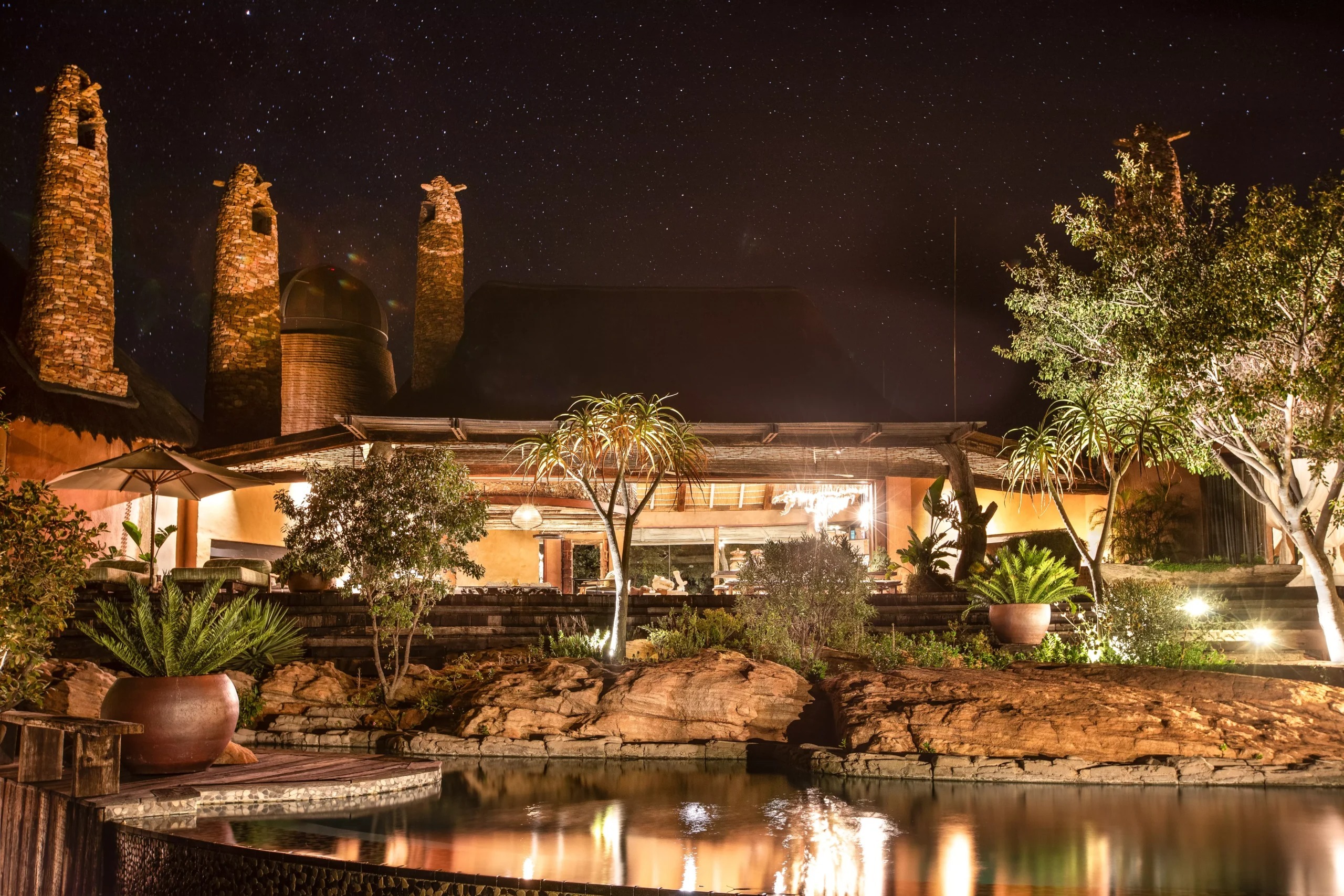 leobo-private-reserve-suedafrika-familienluxusreisen-thefamilyproject-anlage