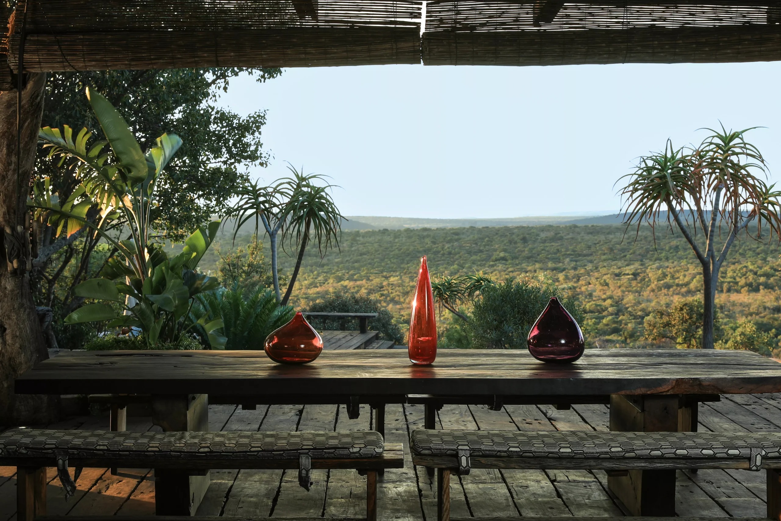 leobo-private-reserve-suedafrika-familienluxusreisen-thefamilyproject-ausblick
