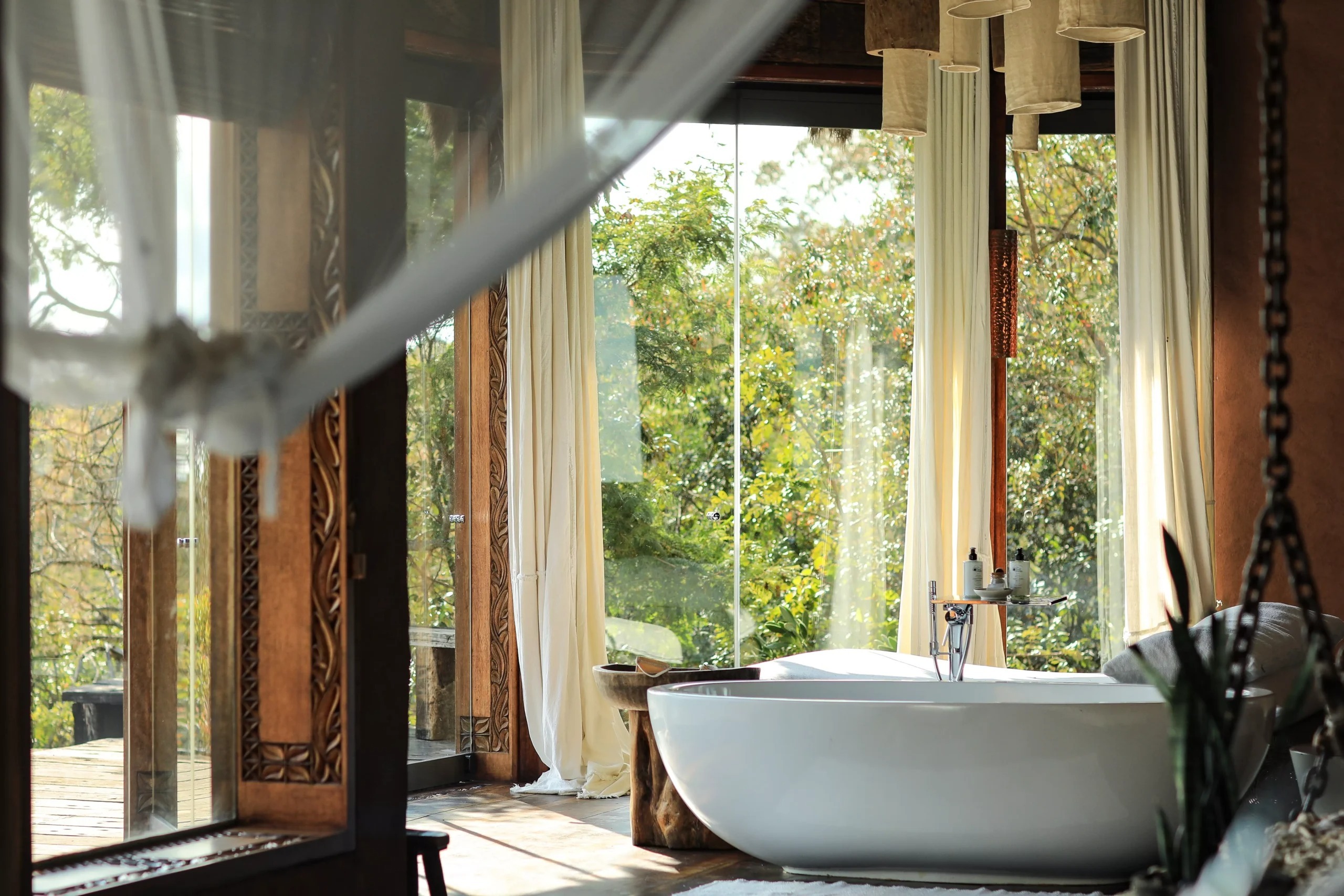 leobo-private-reserve-suedafrika-familienluxusreisen-thefamilyproject-bad