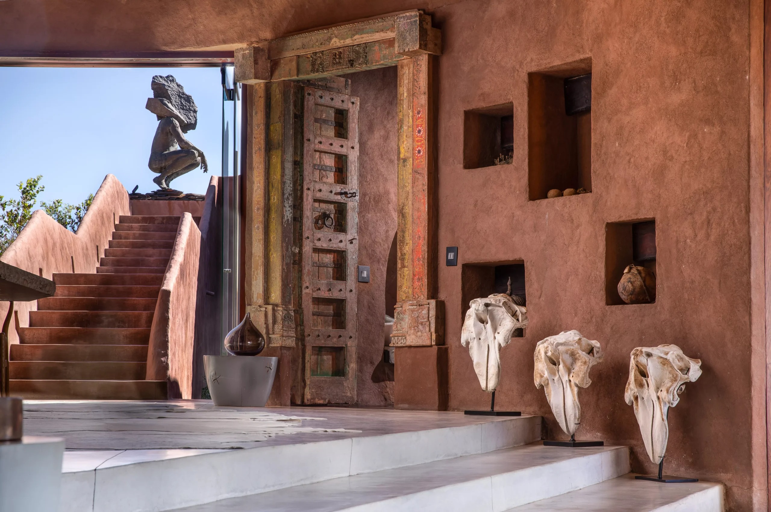 leobo-private-reserve-suedafrika-familienluxusreisen-thefamilyproject-einrichtrung