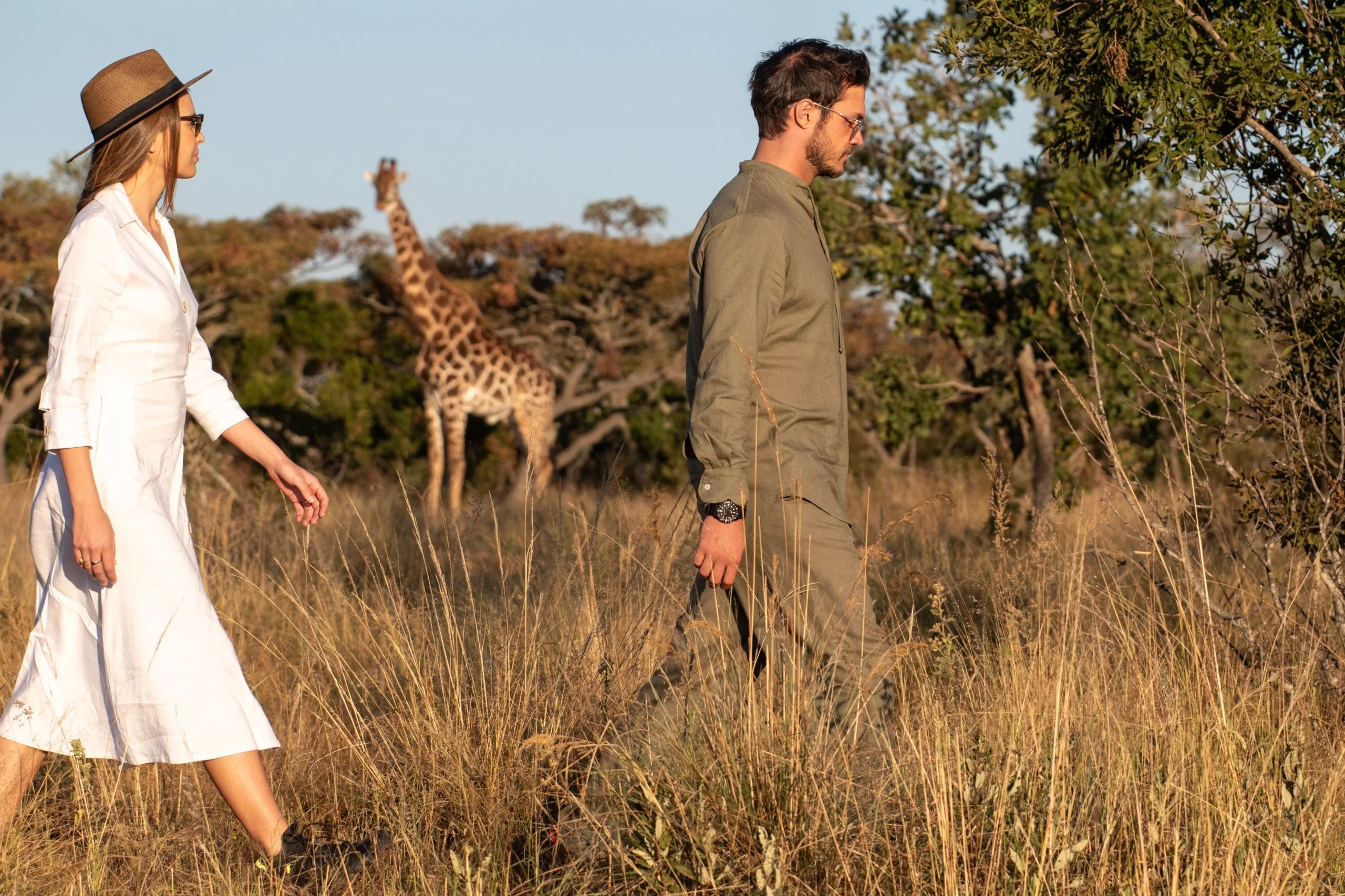 leobo-private-reserve-suedafrika-familienluxusreisen-thefamilyproject-safari