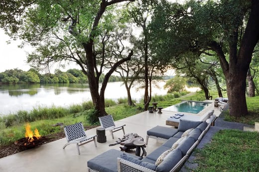 2-Matetsi-Riverhouse-Pool