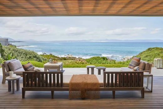 Poseidon-House-Hermanus-Ausblick