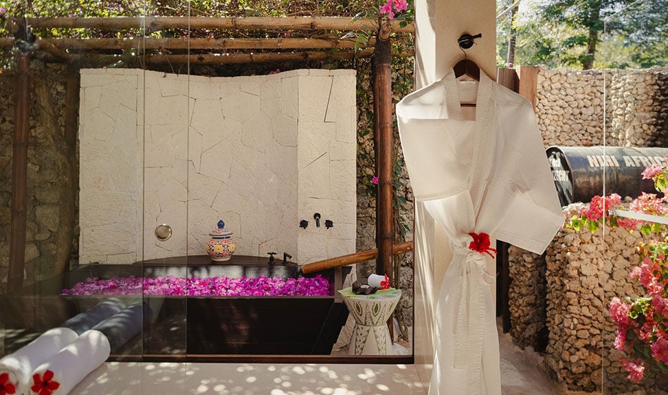 Puncak-Estate-Bathroom