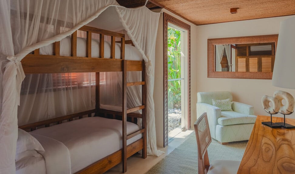 Puncak-Estate-Kids-room