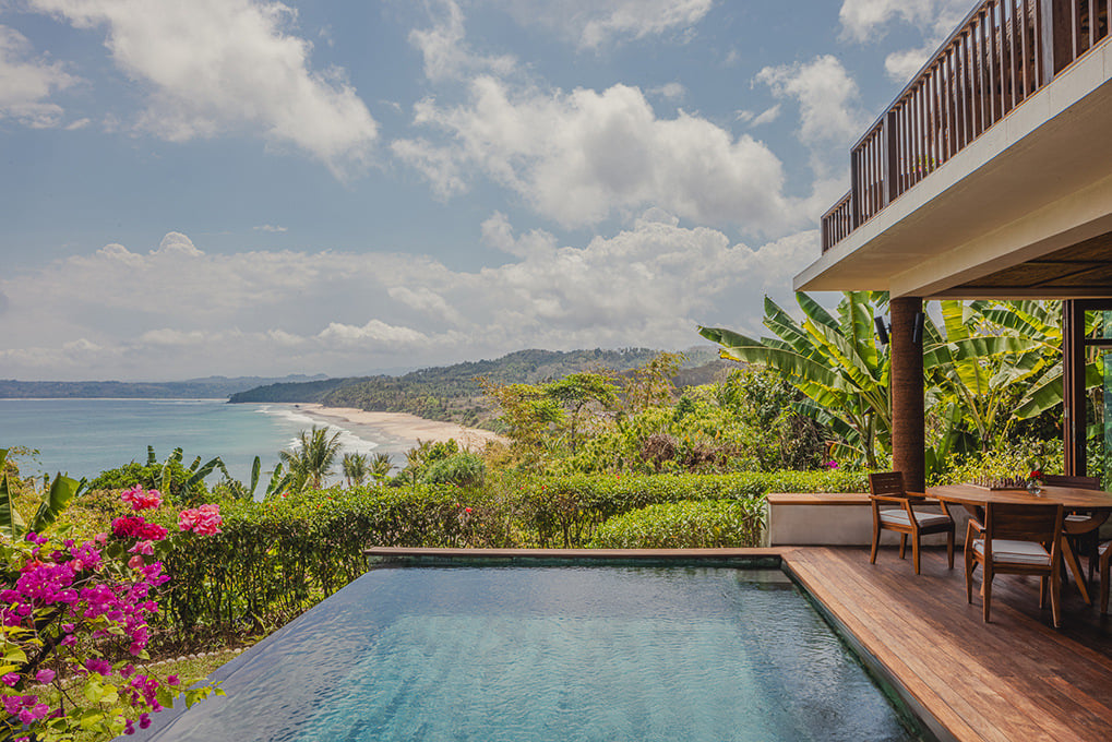 Mandaka-Sumba-House-Ausblick