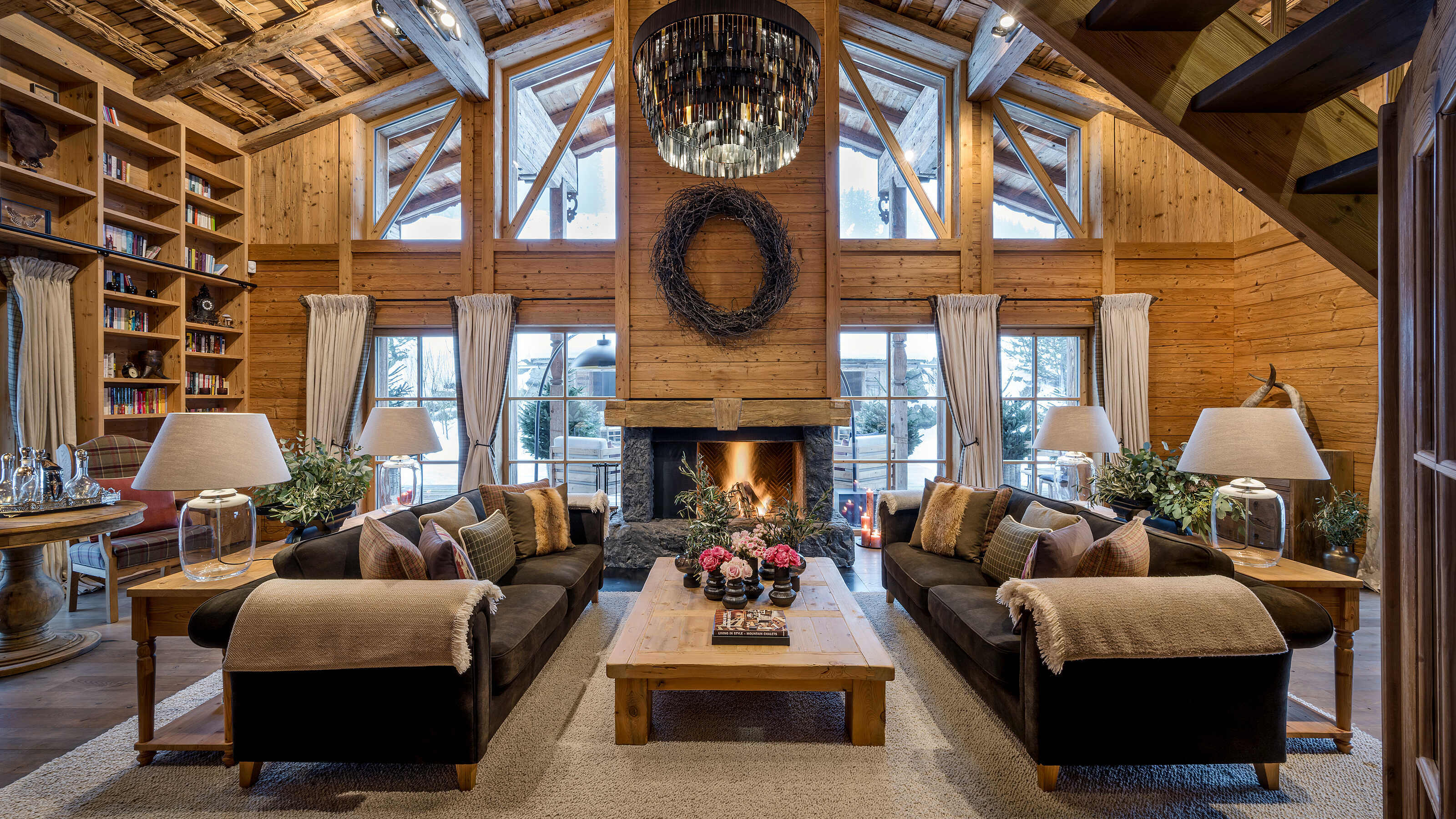 csm_chalet-saalbach-hinterglemm-oesterreich-hideaway__1__22696352cc