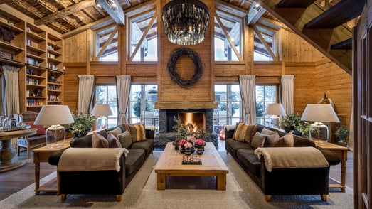 csm_chalet-saalbach-hinterglemm-oesterreich-hideaway__1__22696352cc