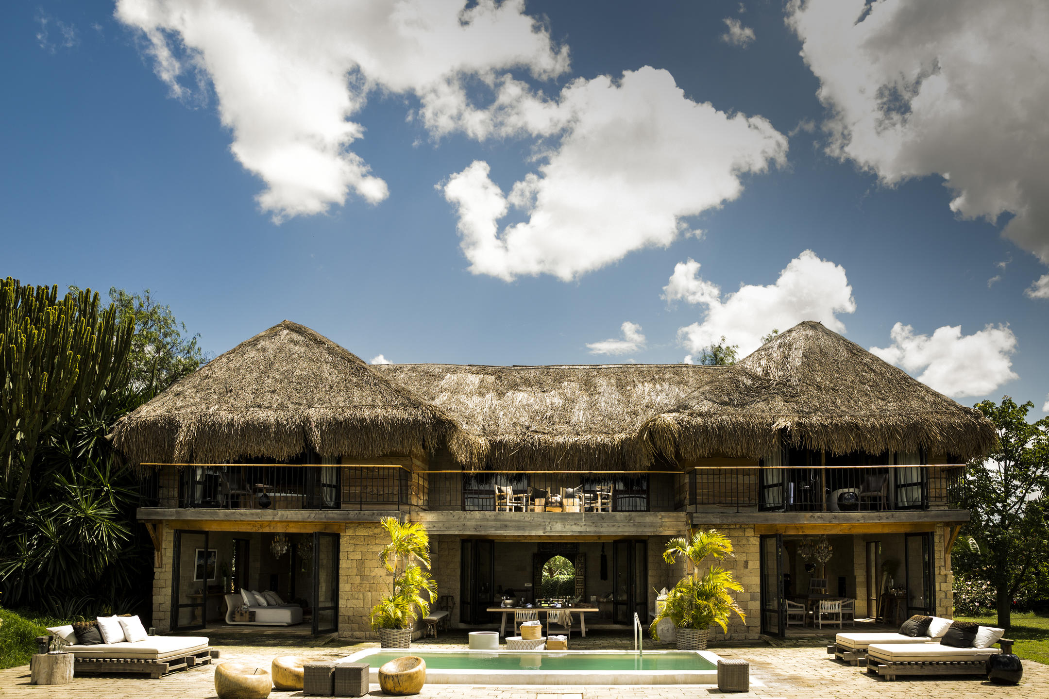Segera Retreat_12