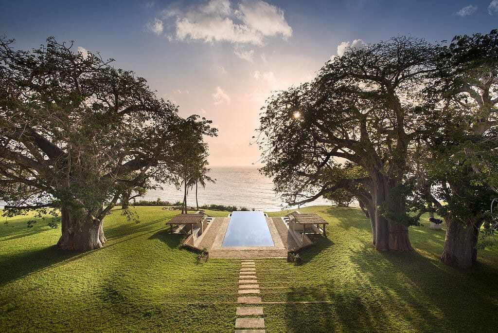 Sirai_Pool_04