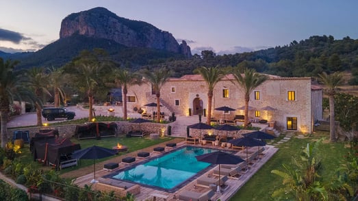 Son-Fuster-ganze-Villa