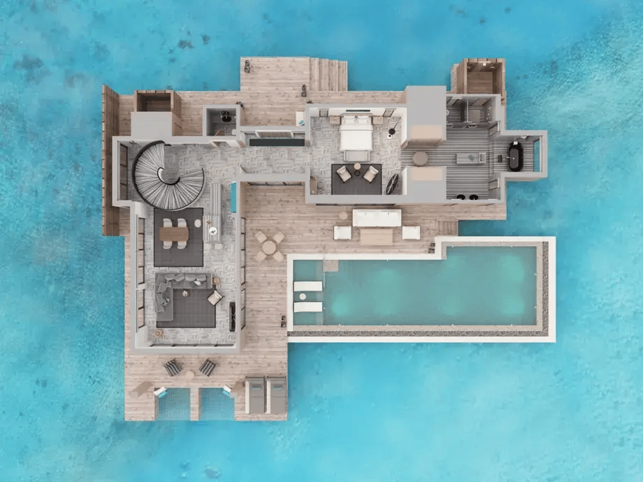 Stella-Maris-Floorplan