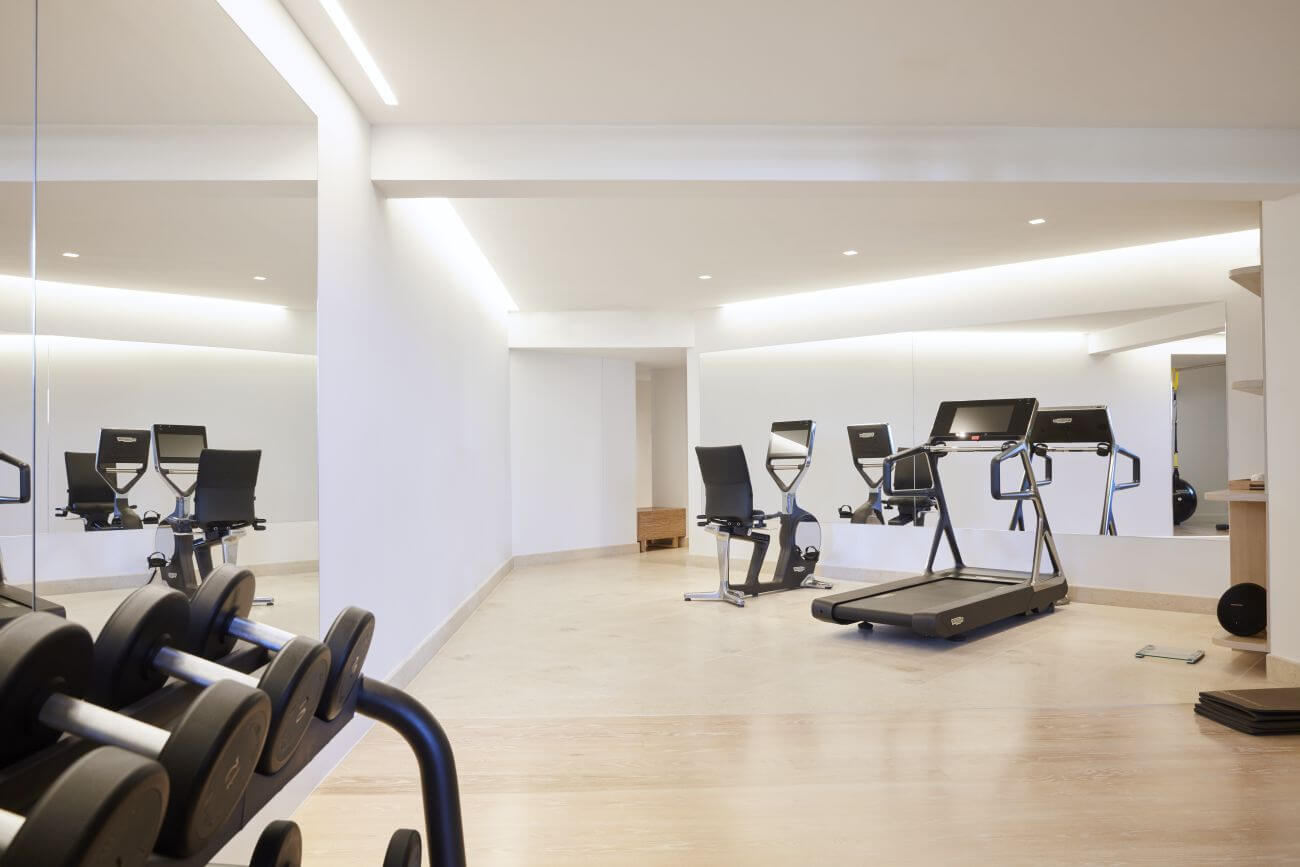 The-Mansion-privates-Fitness