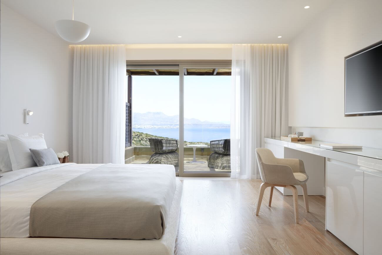 The-Mansion-schlafzimmer