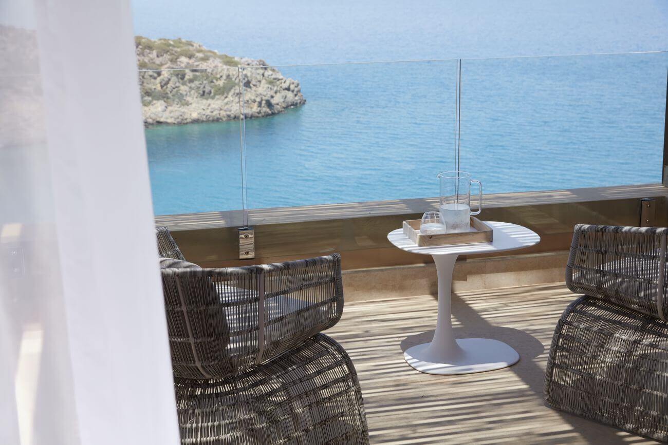 The-Mansion-terrasse